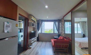 ขาย 2 ห้องนอน คอนโด ใน บางบัวทอง, นนทบุรี