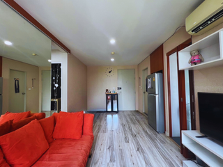 For sale 2 ベッドルーム condo in Bang Bua Thong, Nonthaburi
