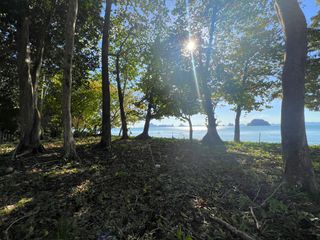 For sale land in Mueang Krabi, Krabi