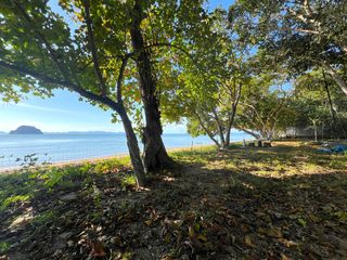 For sale land in Mueang Krabi, Krabi