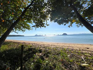 For sale land in Mueang Krabi, Krabi