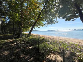 For sale land in Mueang Krabi, Krabi