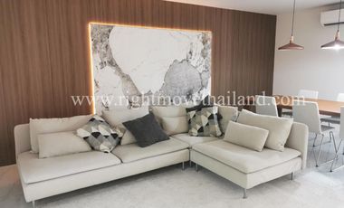 For rent 6 bed townhouse in Bang Phli, Samut Prakan