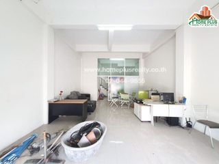 For sale 24 ベッドルーム retail Space in Mueang Chon Buri, Chonburi