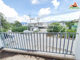 For sale 24 ベッドルーム retail Space in Mueang Chon Buri, Chonburi