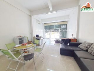 For sale 24 ベッドルーム retail Space in Mueang Chon Buri, Chonburi