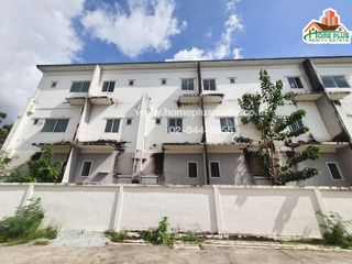 For sale 24 ベッドルーム retail Space in Mueang Chon Buri, Chonburi