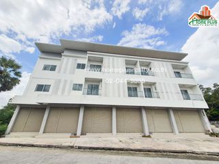 For sale 24 ベッドルーム retail Space in Mueang Chon Buri, Chonburi