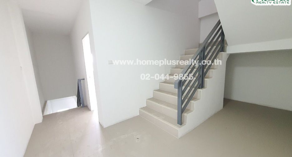 出售 24 卧室 商业空间 在 Mueang Chon Buri, Chon Buri