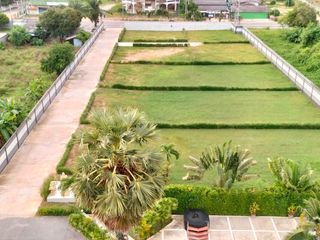 For sale 3 bed villa in Mueang Rayong, Rayong