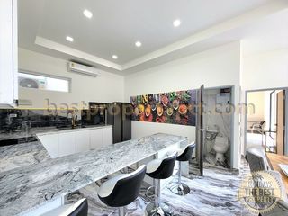 ขาย 6 ห้องนอน วิลล่า ใน บางละมุง, ชลบุรี