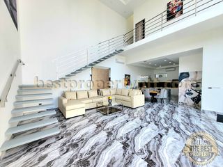 ขาย 6 ห้องนอน วิลล่า ใน บางละมุง, ชลบุรี