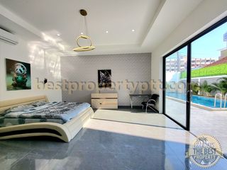 ขาย 6 ห้องนอน วิลล่า ใน บางละมุง, ชลบุรี