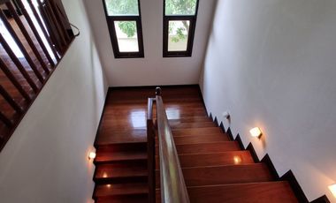 For sale 4 bed house in Bang Sao Thong, Samut Prakan