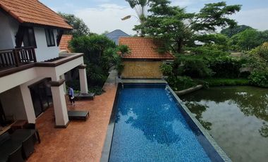For sale 4 bed house in Bang Sao Thong, Samut Prakan