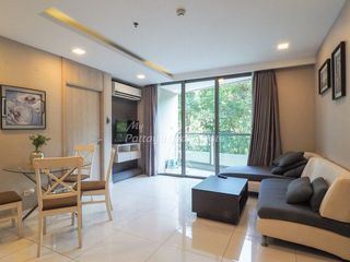 出售 2 卧室 公寓 在 Bang Lamung, Chon Buri