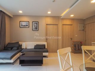 出售 2 卧室 公寓 在 Bang Lamung, Chon Buri