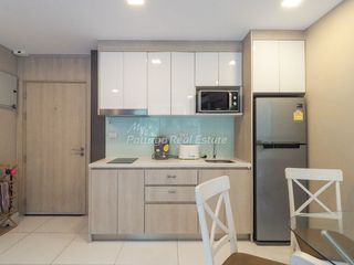 出售 2 卧室 公寓 在 Bang Lamung, Chon Buri