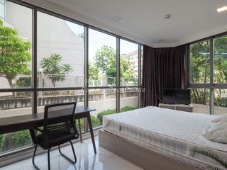 出售 2 卧室 公寓 在 Bang Lamung, Chon Buri