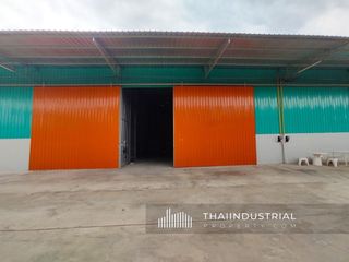 ให้เช่า โกดัง ใน บางบัวทอง, นนทบุรี