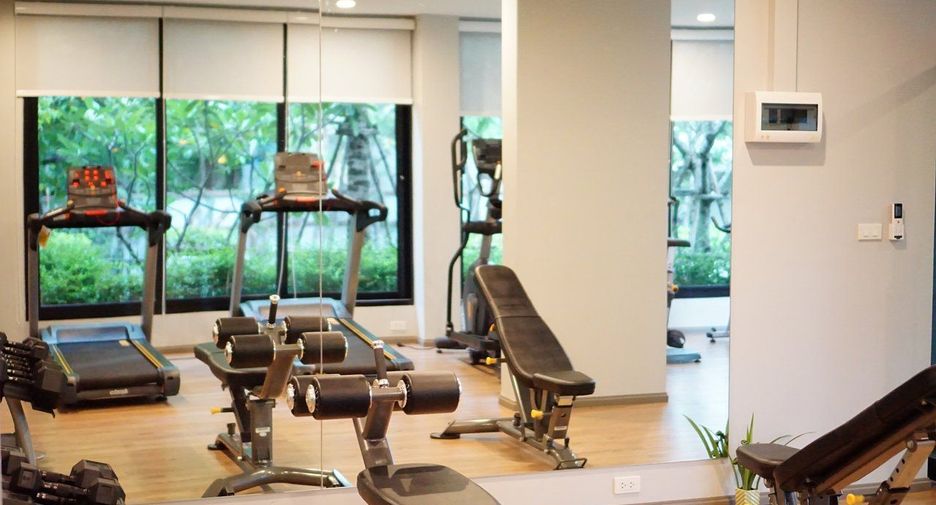 For sale 10 bedrooms apartment in Thalang, Phuket