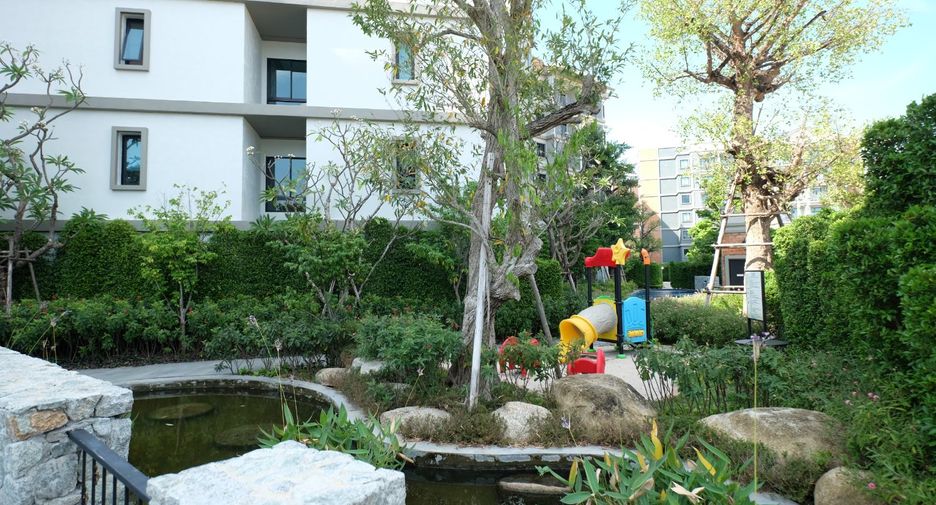 For sale 10 bedrooms apartment in Thalang, Phuket