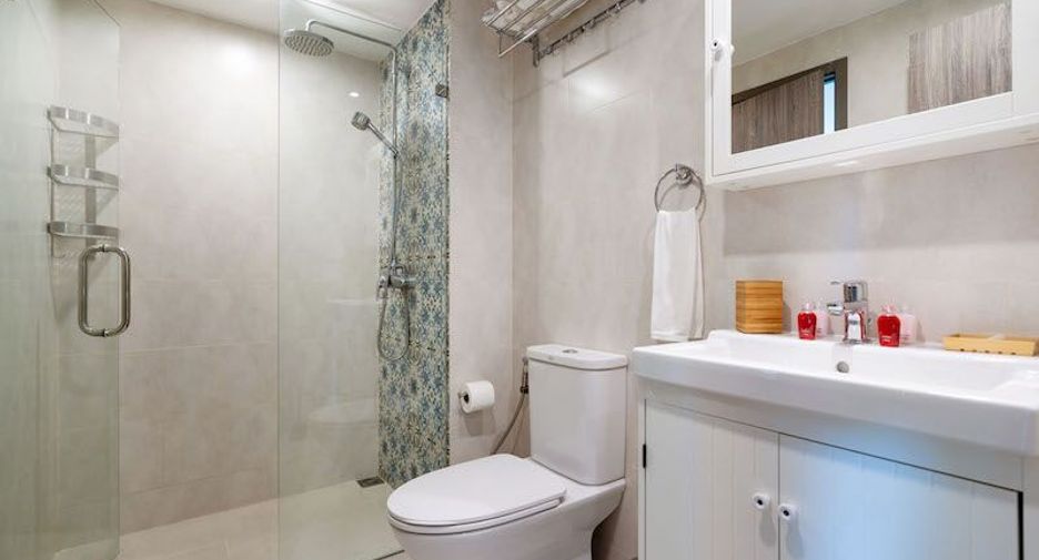 For sale 10 bedrooms apartment in Thalang, Phuket