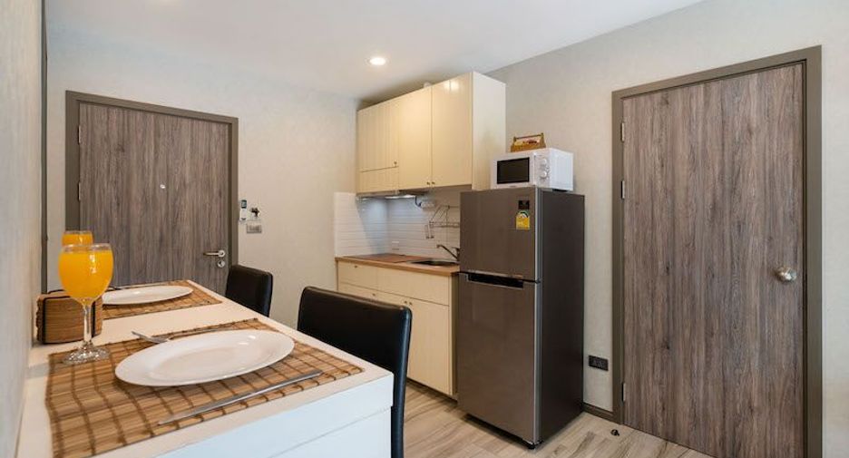 For sale 10 bedrooms apartment in Thalang, Phuket
