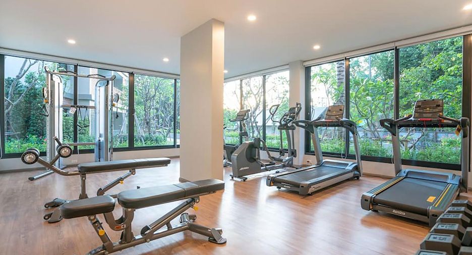 For sale 10 bedrooms apartment in Thalang, Phuket