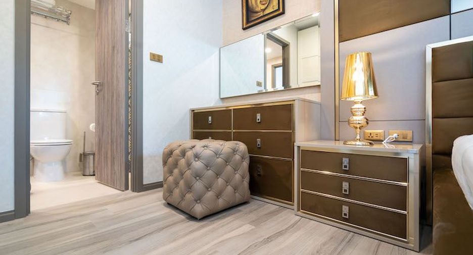 For sale 10 bedrooms apartment in Thalang, Phuket