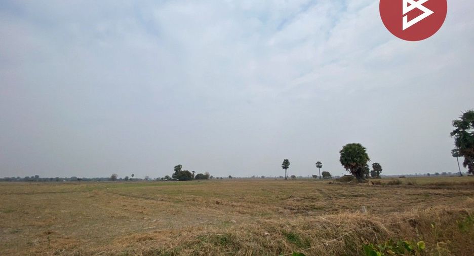 ขาย ที่ดิน ใน ท่าม่วง, กาญจนบุรี