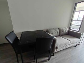 For rent 1 Beds condo in Bang Rak, Bangkok
