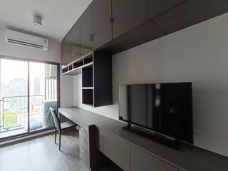 For rent 1 Beds condo in Bang Rak, Bangkok