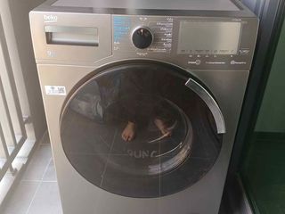 For rent 1 Beds condo in Bang Rak, Bangkok