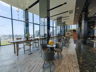 For rent 1 Beds condo in Bang Rak, Bangkok