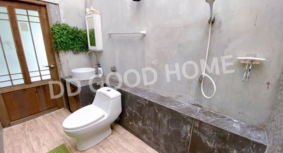 Продажа 5 спальни дом в Bang Ban, Phra Nakhon Si Ayutthaya