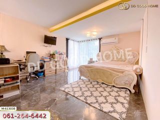 For sale 5 bed house in Bang Ban, Phra Nakhon Si Ayutthaya