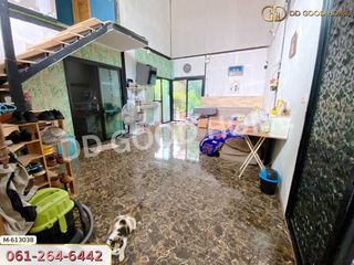 For sale 5 bed house in Bang Ban, Phra Nakhon Si Ayutthaya