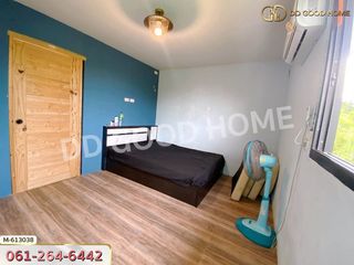 For sale 5 bed house in Bang Ban, Phra Nakhon Si Ayutthaya