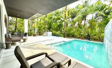 For sale 2 bed condo in Thalang, Phuket