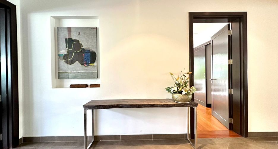 For sale 2 bed condo in Thalang, Phuket