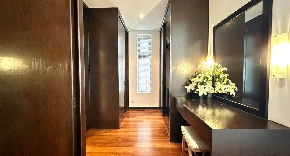 For sale 2 bed condo in Thalang, Phuket