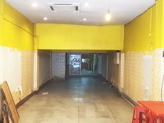 出售 5 卧室 商业空间 在 Bang Phlat, 曼谷