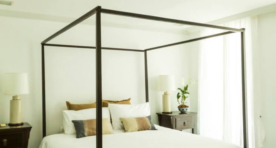 Haus zum Kauf mit 3 Zimmer in Pathum Wan, Bangkok