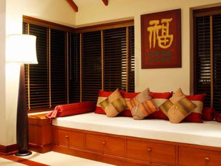 For rent 4 bedrooms villa in Kathu, Phuket