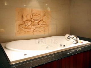 For rent 4 bedrooms villa in Kathu, Phuket