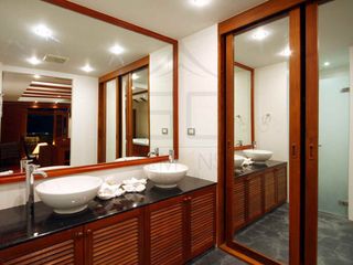 For rent 4 bedrooms villa in Kathu, Phuket