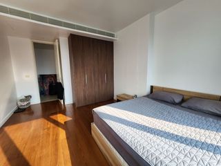 For rent and for sale 2 bedrooms condo in Pathum Wan, Bangkok