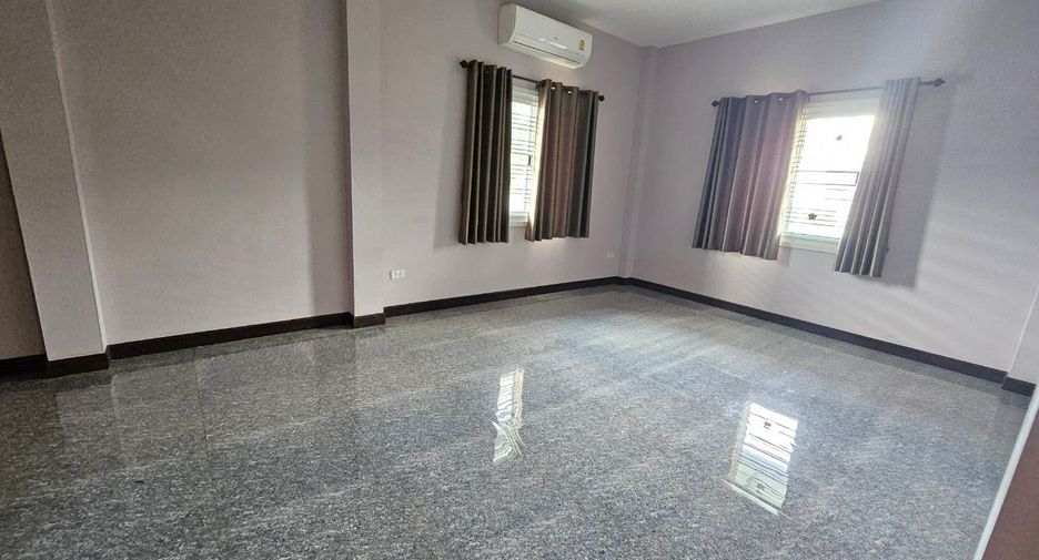 Продажа 2 спальни дом в Бан Кхай, Районг