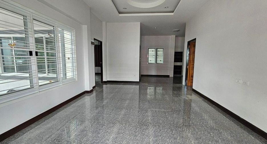 Продажа 2 спальни дом в Бан Кхай, Районг